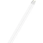 LED OSRAM 230 V, G13, 20.0 W = 58 W, 1500 mm, studená bílá, A+ (A++ - E) tvar trubky 1 ks