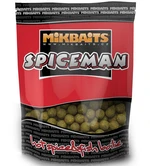 Mikbaits boilies spiceman pampeliška-2,5 kg 20 mm