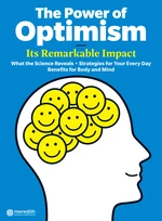 The Power of Optimism