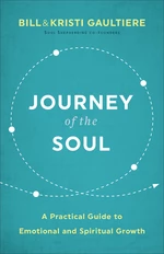 Journey of the Soul