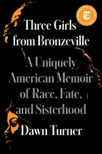 Three Girls from Bronzeville