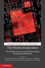 The World of Indicators