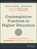 Contemplative Practices in Higher Education