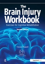 The Brain Injury Workbook