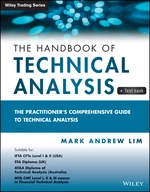 The Handbook of Technical Analysis + Test Bank