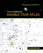 The Cambridge Double Star Atlas