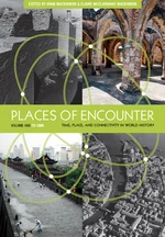 Places of Encounter, Volume 1