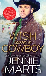 Wish Upon a Cowboy