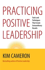 Practicing Positive Leadership