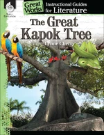 The Great Kapok Tree