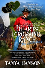 Hearts Crossing Ranch