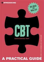 A Practical Guide to CBT