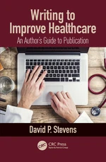 Writing to Improve Healthcare