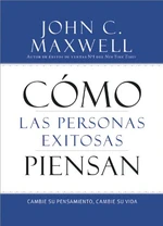 CÃ³mo las Personas Exitosas Piensan