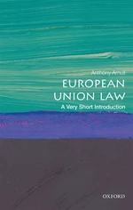 European Union Law