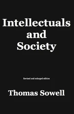 Intellectuals and Society