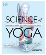 Science of Yoga