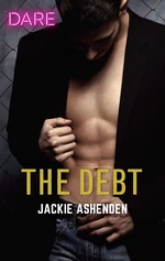 The Debt