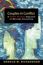 Couples in Conflict