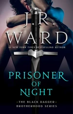 Prisoner of Night