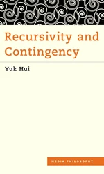 Recursivity and Contingency