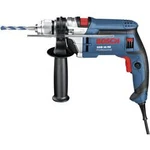 Bosch Professional GSB 16 RE -příklepová vrtačka 750 W