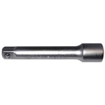 Prodlužovací nástavec pro nástrčné klíče C.K. T4694, 1/2" (12,5 mm), 125 mm