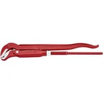 Rohový hasák 45° Knipex 83 30 015, 1 1/2"