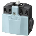 Koncový spínač Siemens 3SE5242-0CC05, 240 V/AC, 1.5 A