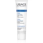 Uriage Bariéderm Cica-Cream with Copper-Zinc reparativní krém s obsahem mědi a zinku s panthenolem 100 ml