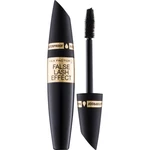 Max Factor False Lash Effect voděodolná řasenka pro objem a oddělení řas odstín Black 13,1 ml