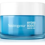 Neutrogena Hydro Boost® hydratační pleťový gel 50 ml