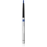 Sisley Phyto-Khol Star Waterproof dlouhotrvající tužka na oči odstín 5 Sparkling Blue 0.3 g