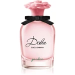 Dolce&Gabbana Dolce Garden parfémovaná voda pro ženy 75 ml