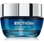 Biotherm Life Plankton Eye Cream regenerační oční krém 15 ml