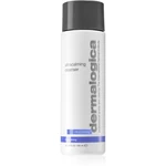 Dermalogica UltraCalming jemný čisticí gelový krém 250 ml