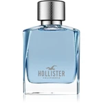 Hollister Wave toaletní voda pro muže 50 ml