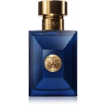 Versace Dylan Blue Pour Homme toaletní voda pro muže 30 ml