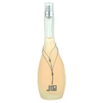 Jennifer Lopez Glow by JLo toaletní voda pro ženy 100 ml