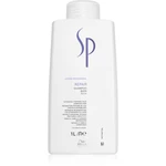 Wella Professionals SP Repair šampon pro poškozené, chemicky ošetřené vlasy 1000 ml