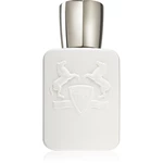 Parfums De Marly Galloway parfémovaná voda unisex 75 ml