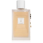 Lalique Les Compositions Parfumées Sweet Amber parfémovaná voda pro ženy 100 ml