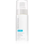 NeoStrata Restore Bionic Face Serum vyhlazující sérum pro hydrataci a rozjasnění pleti 30 ml