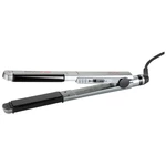 BaByliss PRO Straighteners Ep Technology 5.0 Ultra Culr 2071EPE žehlička na vlasy (BAB2071EPE) 1 ks