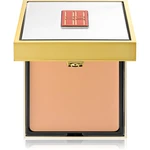 Elizabeth Arden Flawless Finish Sponge-On Cream Makeup kompaktní make-up odstín 05 Softly Beige I 23 g