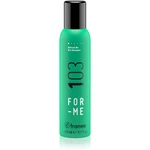 Framesi For-Me Refresh Me 103 osvěžující suchý šampon 150 ml