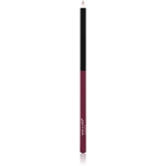 Wet n Wild Color Icon konturovací tužka na rty odstín Fab Fuschia 1,4 g