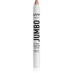 NYX Professional Makeup Jumbo tužka na oči odstín 633 Iced Latte 5 g