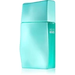 KENZO Aqua Kenzo Pour Femme toaletní voda pro ženy 30 ml