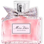 DIOR Miss Dior parfémovaná voda pro ženy 100 ml